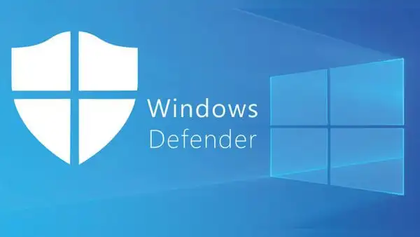 Antivirus Microsoft Defender estará disponible para Android y Mac