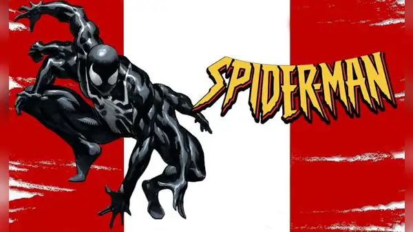 Spider-Man: Ai Apaec, el Hombre Araña peruano que formó parte de los Dark Avengers
