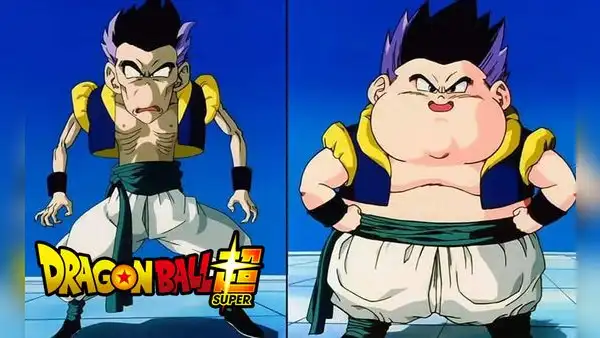 Dragon Ball Super: fusiones equivocadas de Gotenks ya cuentan con su versión ‘Funko Pop!’ 
