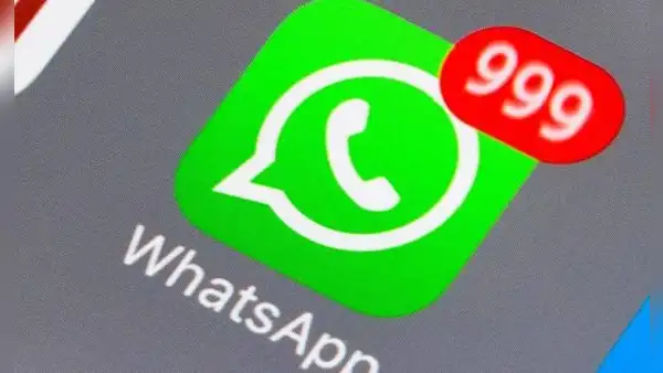WhatsApp: ¿cómo lograr que solo te lleguen notificaciones de un chat en específico?