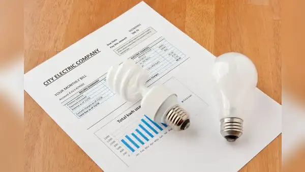 Recibo de luz: ¿Por qué es variable la tarifa eléctrica? [VIDEO]
