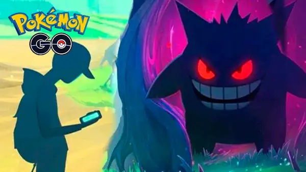Pokémon GO: cómo activar el truco para evolucionar un Haunter en Gengar sin usar caramelos [VIDEO]
