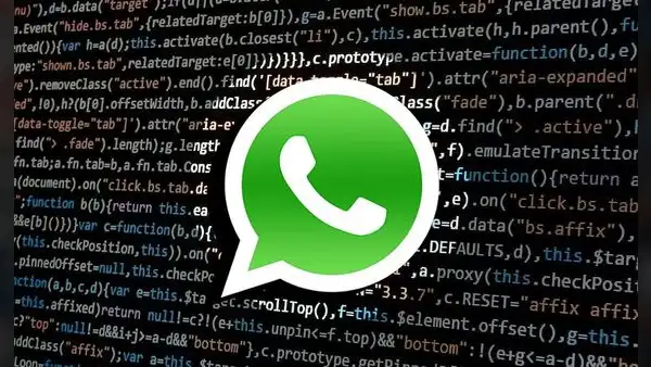 WhatsApp: ¿qué hacer cuando no puedes verificar el número de teléfono en la app?