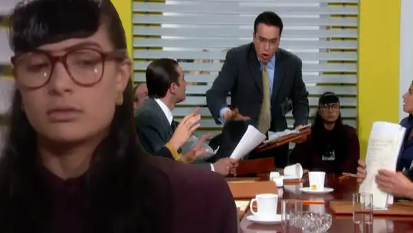 Betty, la fea: ¿por qué el capítulo 111 paralizó la TV y provocó la venganza de Beatriz?