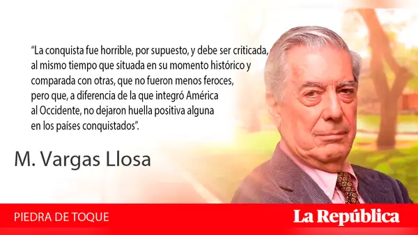 Hispanidad ¿Mala palabra?