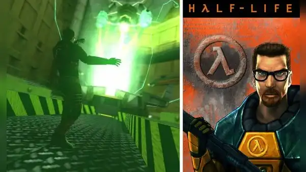 Half-Life: ¿pueden los sucesos del juego ocurrir en la vida real?