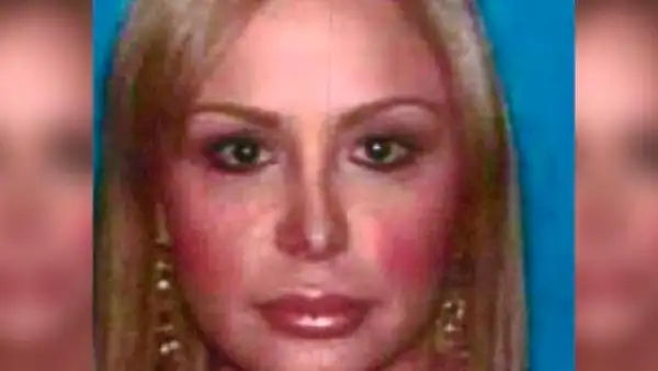 ‘Güera Loca’, la mujer que se enfrentó a Los Zetas y terminó decapitada [FOTOS]