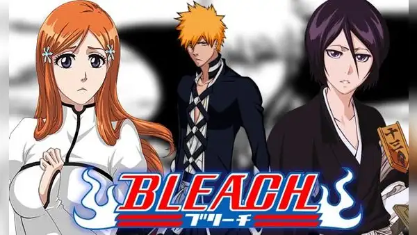 Bleach: ¿Con quién se quedó Ichigo al final de la historia? La decisión del autor fastidia a fans