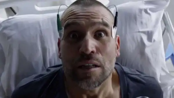 ¿Dónde puedo ver “El señor de los cielos 8″ si no tengo el canal Telemundo?