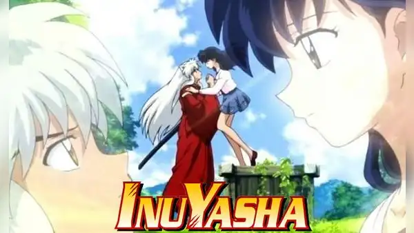 ¿Inuyasha se quedó con Aome? descubre aquí que pasó con los protagonistas[VIDEO] 
