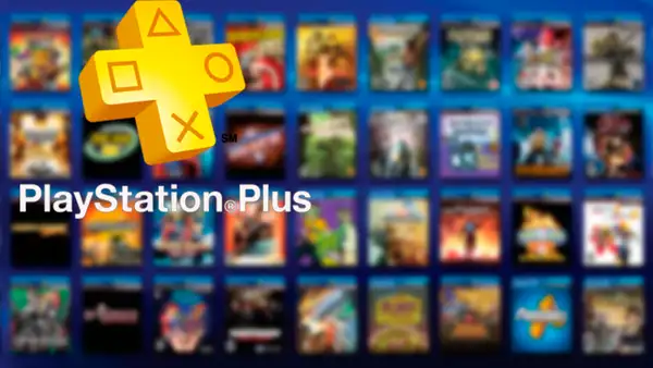 PlayStation Plus por Black Friday: rematan precios de membresías para usuarios de PS4