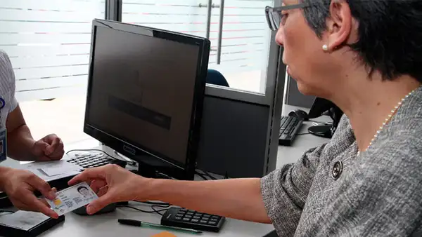 Reniec EN LÍNEA: ¿cuáles son los trámites y consultas disponibles en el portal web?