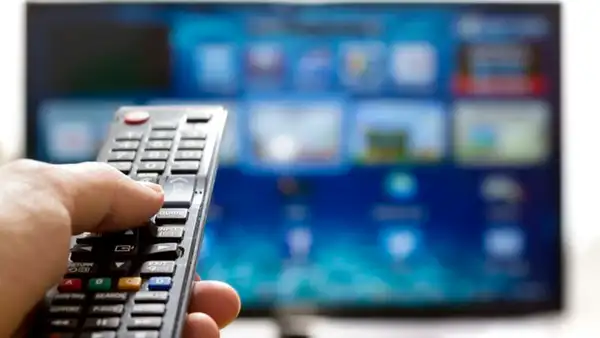 Guía para ver TV gratis con más de 500 canales sin descargas ni registros [FOTOS]