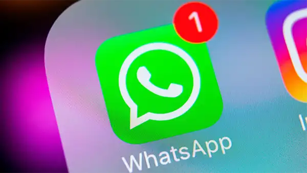 WhatsApp: ¿por qué no recibo mensajes y solo aparecen al abrir la aplicación? [VIDEO]