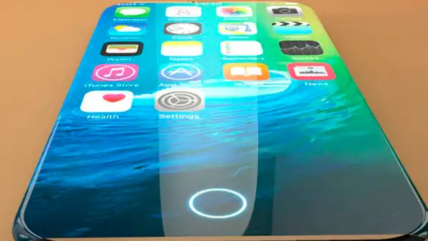 Pantallas HD, Full HD, 2K y QHD+: ¿qué significa la resolución de mi smartphone? [FOTOS]