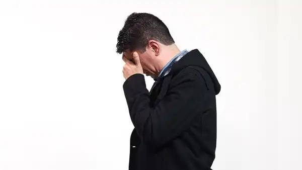 La deuda de los potenciales suicidas