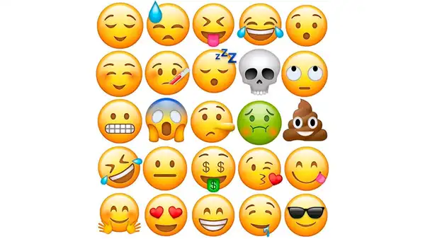 WhatsApp: ¿Cómo enviar emojis de iPhone desde un Android? Pon a prueba este truco secreto [VIDEO]
