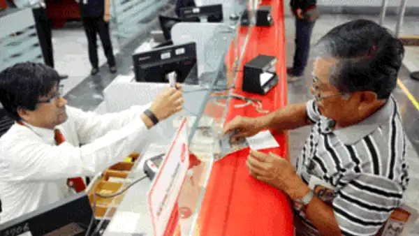 Pensiones: Los temas pendientes que deberían impulsarse en el 2020