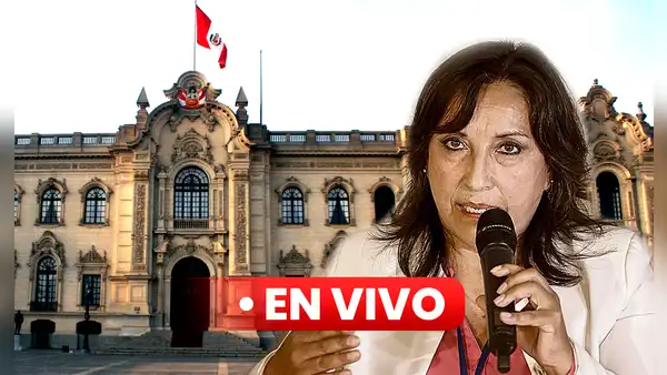 Nombre del año 2023 EN VIVO: ¿por qué se llama “Año de la unidad, la paz y el desarrollo”?