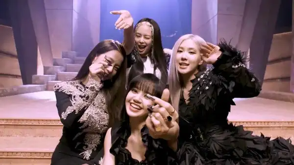 BLACKPINK: “How you like that” bate récord de BTS y es el estreno más visto de YouTube