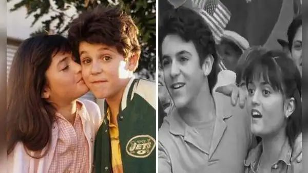 'Los años maravillosos': ¿quién murió al final? Tragedia cerró la icónica serie