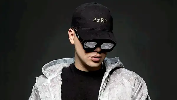 Bizarrap: ¿qué artistas hicieron ‘music sessions’ con productor argentino y cuál es la más vista?