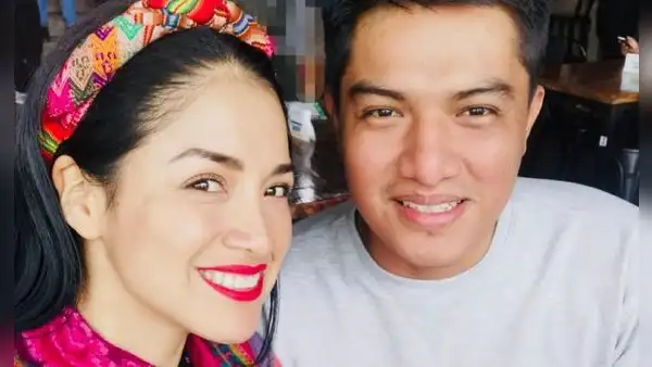 ¿A qué se dedica Marvin Bancayan, el esposo de Katy Jara, y cómo se conocieron?