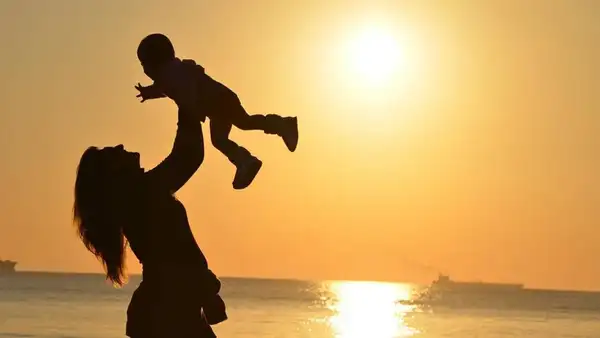 Día de la Madre en México: mira las tiernas canciones y ‘mañanitas’ para dedicar a mamá [VIDEO]