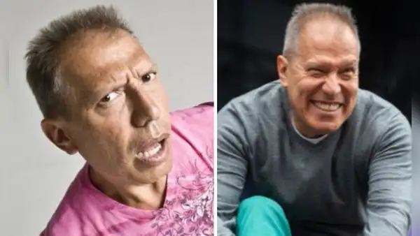 Raúl Romero: ¿a qué se dedica el exconductor de “Habacilar” tras alejarse de la televisión?