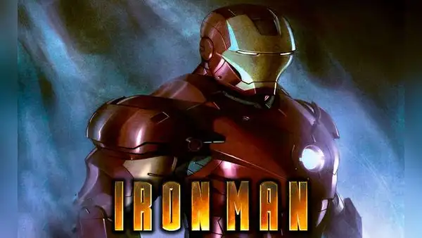 Marvel: ¡Iron Man no se va! el superhéroe llega en la cómic ‘Iron Man 2020’