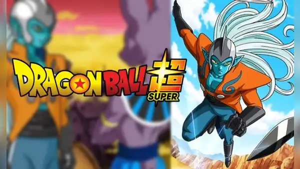 Dragon Ball Super: ¿Quién es Sacher, miembro del Universo 13 creado por Toriyama?
