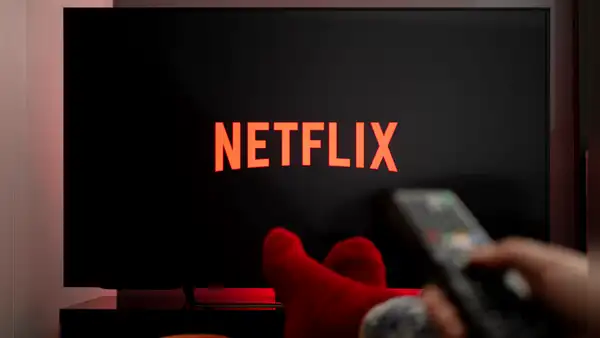 Estas son las películas y series que puedes ver en Netflix sin pagar ni suscribirte