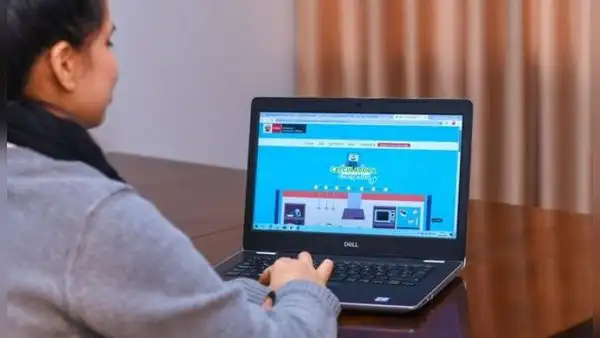 “Calculadora Energética”: conoce la herramienta del Minem para medir el consumo de luz en tu hogar