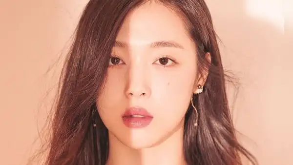 Revelan resultados de la autopsia de la estrella del Kpop Sulli