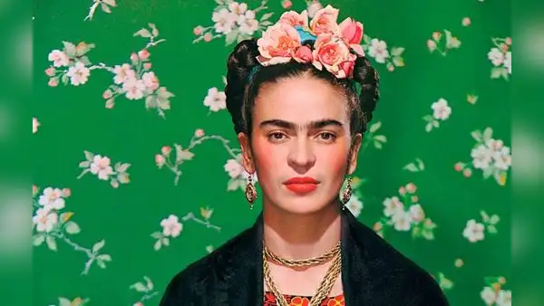 Frida Kahlo: ¿por qué es considerada una leyenda en México? [VIDEO]