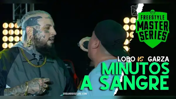 Los MVP’s de todas las FMS 2020