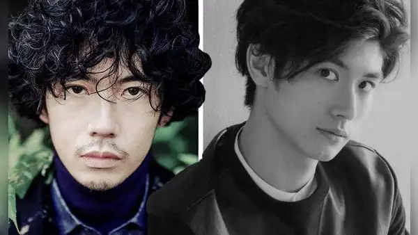 Haruma Miura: el ciberbullying habría favorecido la muerte del actor japonés
