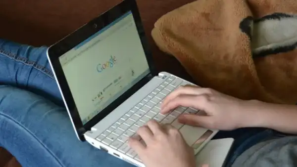 ¿Vas a comprar una PC o laptop? Conoce todas las categorías de computadoras para no confundirte [VIDEO]
