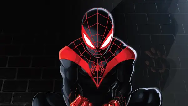 Spider-Man: ¿quién es Miles Morales? Conoce todo sobre el héroe