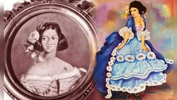 ‘La Perricholi’, la mujer que conquistó a un virrey y fue madre de un prócer de la independencia