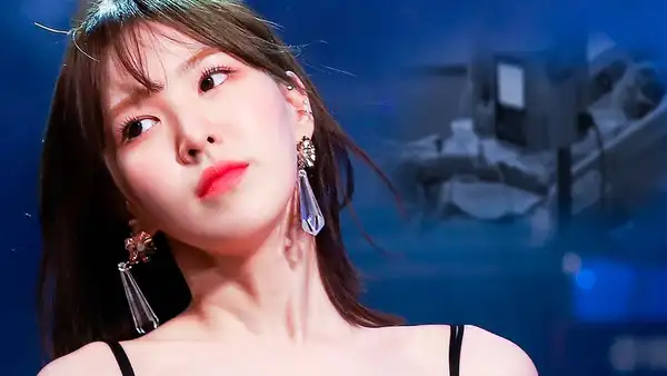 Wendy de Red Velvet: revelan escalofriantes detalles de su accidente