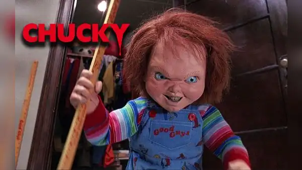 Chuky: la terrorífica historia que inspiró la creación del ‘Muñeco Diabólico’