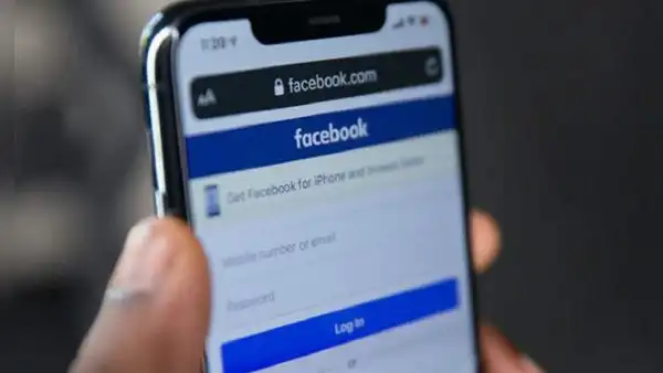 ¿Qué son los apodos de Facebook, cómo ponerle uno a tus amigos y cuándo no debes hacerlo?