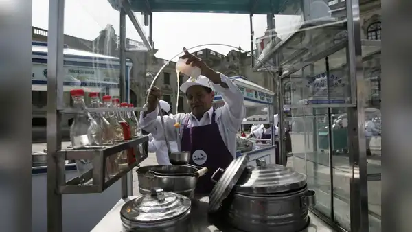 Emoliente: aprende cómo preparar esta bebida caliente de carretilla paso a paso