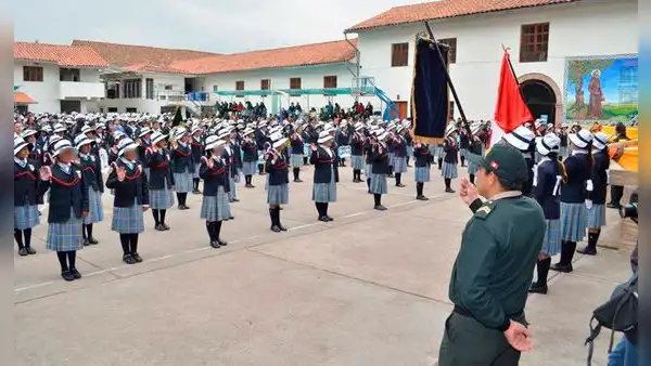 Calendario del Año Escolar 2023: conoce el cronograma oficial y cuándo inician las clases en Perú