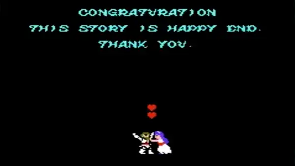 Ghost’n Goblins: el final secreto que muy pocos ‘gamers’ lograron jugar [VIDEO]