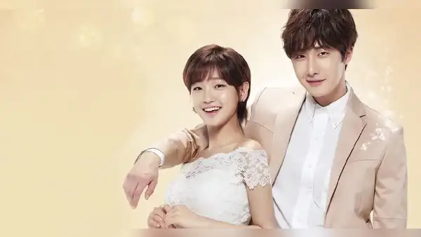 Park So Dam y Lee Jung Shin recuerdan su dorama Cinderella and the four knights