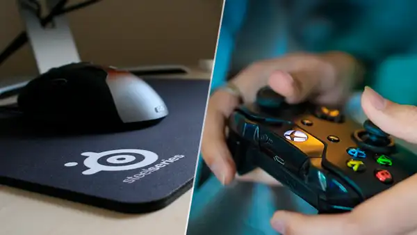 Ipsos revela que el 46% de gamers en Perú no tiene pareja