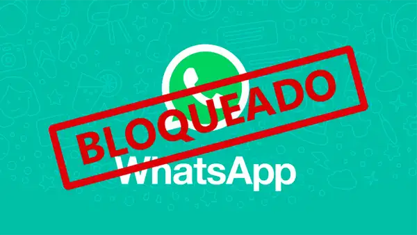 WhatsApp: truco que te revelará si esa persona te bloqueó de la aplicación [VIDEO]