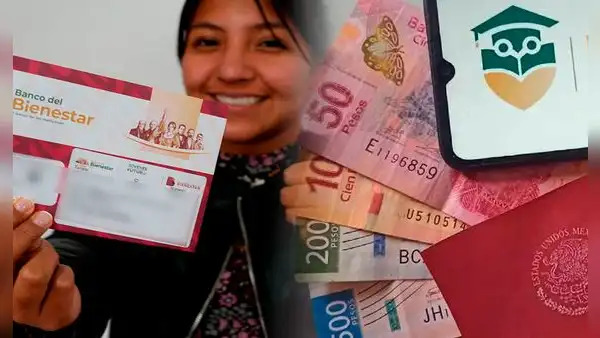 Beca Benito Juárez 2023: ¿cuándo dan el pago doble y quiénes lo reciben?
